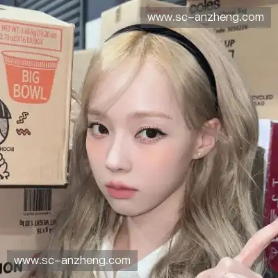 陈绚嫱
